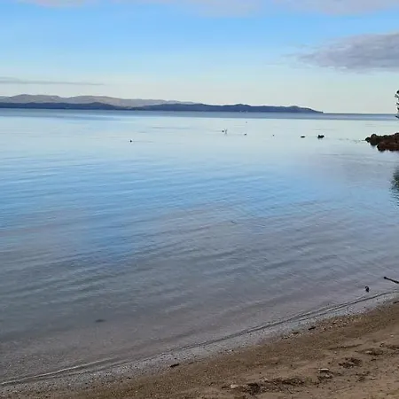 O Salins * Hyères