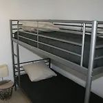 O Salins Apartman Hyères