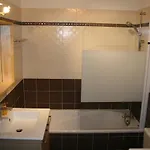 Apartman O Salins Hyères