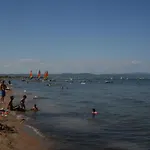 ô Salins Hyères