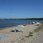 ô Salins Appartement Hyères