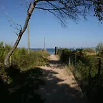 ô Salins