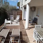 O Salins * Hyères
