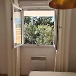 O Salins Apartman *