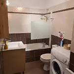 O Salins Apartman