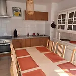 O Salins Apartman Hyères