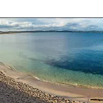 O Salins Apartman