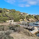 O Salins Apartman