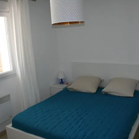 ô Salins Hyères