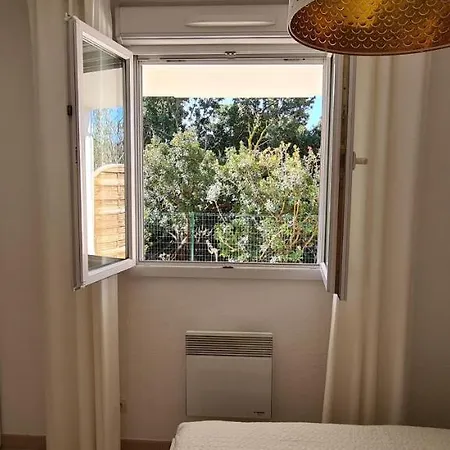 O Salins Apartment *